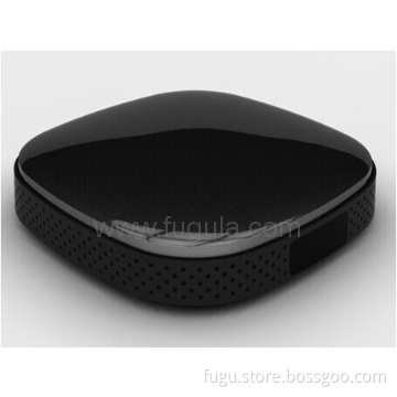 32GB Android TV BOX (or 16GB)